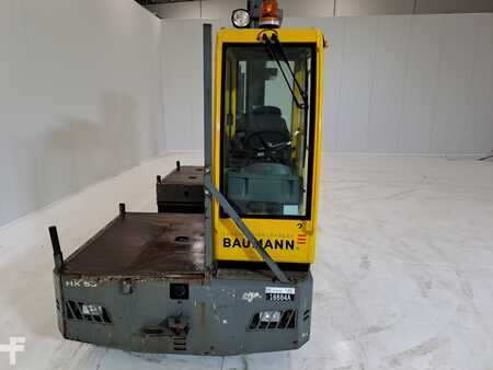 Sidlastare 2016  Baumann HX50/12/45 (16)