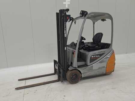 Sähkö - 4 pyör 2017  Still RX 20-20 (1)