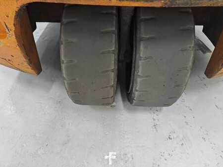 Sähkö - 4 pyör 2017  Still RX 20-20 (11)