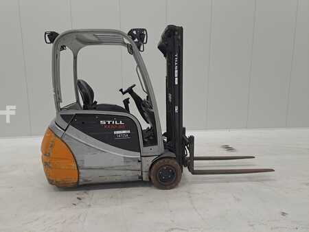 Sähkö - 4 pyör 2017  Still RX 20-20 (3)