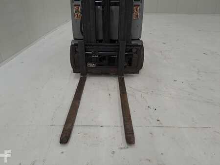 Sähkö - 4 pyör 2017  Still RX 20-20 (4)