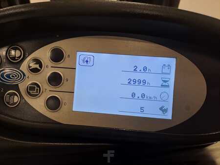 Sähkö - 4 pyör 2017  Still RX 20-20 (6)