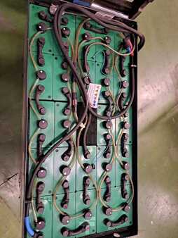 Sähkö - 4 pyör 2017  Still RX 20-20 (8)