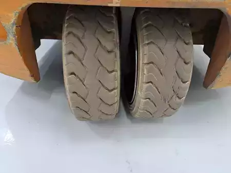 El truck - 4 hjulet 2017  Still RX 20-20 (11)