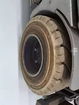 El truck - 4 hjulet 2017  Still RX 20-20 (12)