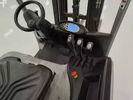 El truck - 4 hjulet 2017  Still RX 20-20 (5)