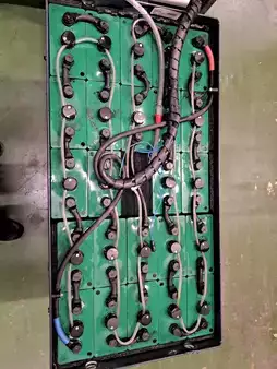 El truck - 4 hjulet 2017  Still RX 20-20 (9)