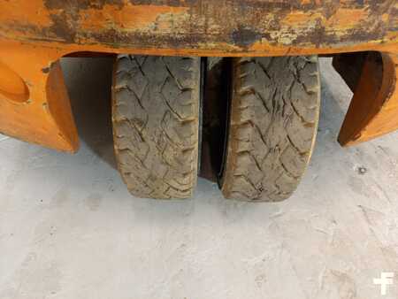 Sähkö - 4 pyör 2017  Still RX 20-20 (10)