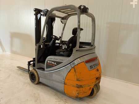 Sähkö - 4 pyör 2017  Still RX 20-20 (3)