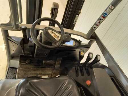 Sähkö - 4 pyör 2017  Still RX 20-20 (4)