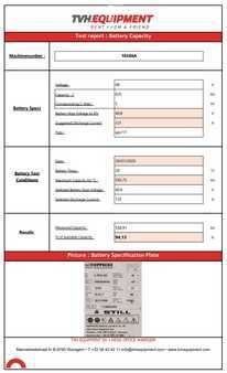 Elektromos 4 kerekű 2017  Still RX 20-20 (10)