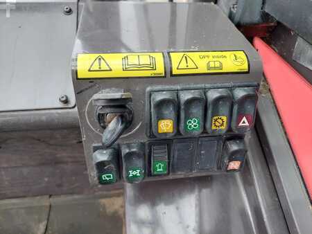 Maastotrukki 2018  Manitou M30-4 P ST3B S4 EU (11)