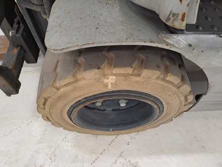 El truck - 4 hjulet 2018  Still RX 20-20 (11)