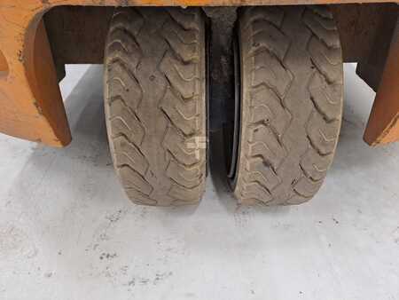 El truck - 4 hjulet 2018  Still RX 20-20 (12)