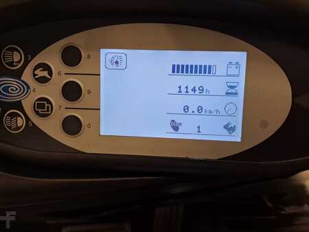 El truck - 4 hjulet 2018  Still RX 20-20 (7)