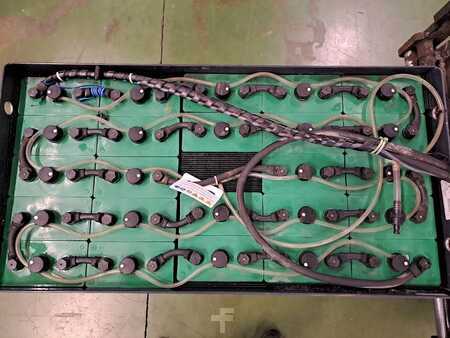 El truck - 4 hjulet 2018  Still RX 20-20 (9)