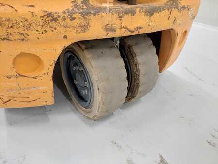 Elektro 4 Rad 2018  Still RX 20-20 (16)