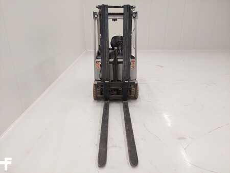 Elektro 4 Rad 2018  Still RX 20-20 (4)