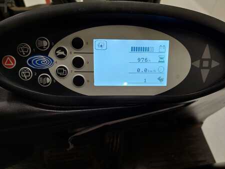 Elektro 4 Rad 2018  Still RX 20-20 (9)