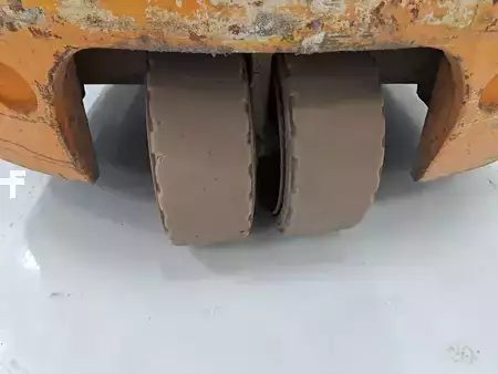 El truck - 4 hjulet 2018  Still RX 20-20 (11)