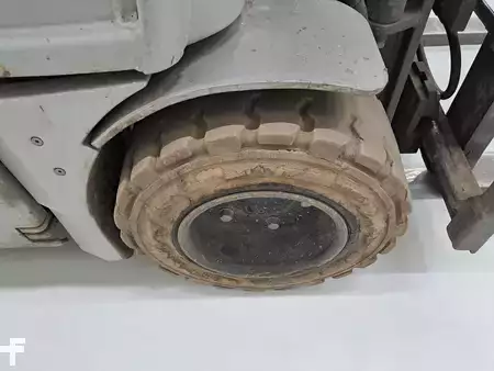 El truck - 4 hjulet 2018  Still RX 20-20 (12)