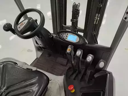 El truck - 4 hjulet 2018  Still RX 20-20 (5)