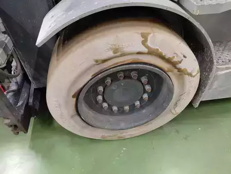 El Truck - 4-hjul 2018  Still RX 60-60 (14)