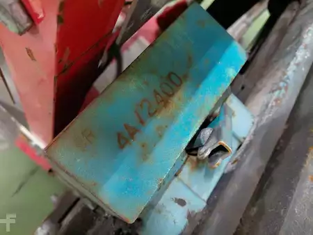El Truck - 4-hjul 2018  Still RX 60-60 (15)