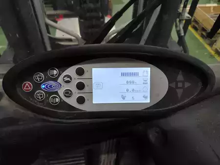 El Truck - 4-hjul 2018  Still RX 60-60 (6)