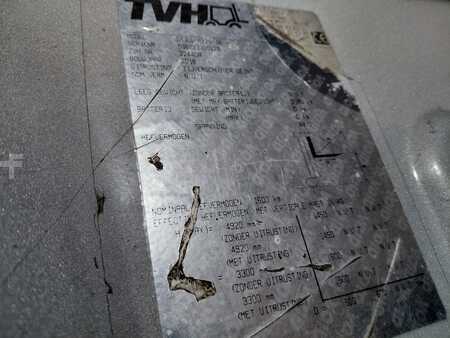 Elektromos 4 kerekű 2018  Still RX 20-16 (13)