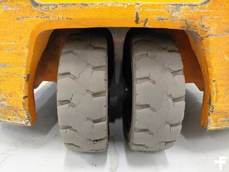 Elektromos 4 kerekű 2018  Still RX 20-16 (16)