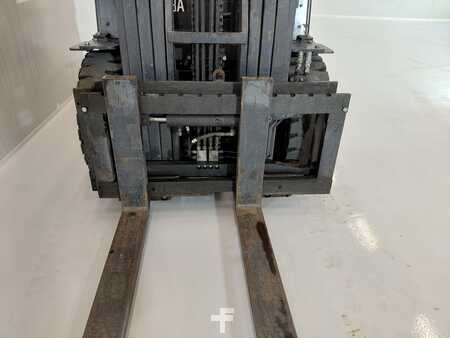 Nestekaasutrukki 2018  Doosan G35C-7 (5)