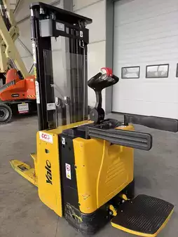 Stoccatori 2018  Yale MS15X (1)