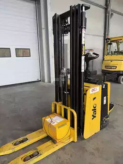 Stoccatori 2018  Yale MS15X (2)