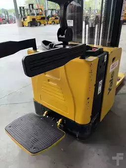 Stoccatori 2018  Yale MS15X (3)