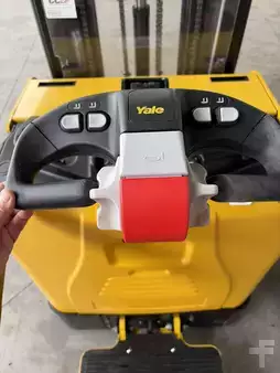 Stoccatori 2018  Yale MS15X (4)
