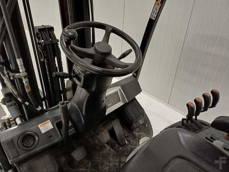 Nestekaasutrukki 2018  Doosan G35C-7 (6)