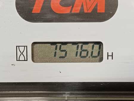 Gázüzemű targoncák 2012  TCM FHG15T3 (8)