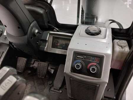 Dieselstapler 2019  Doosan D55C-7 (7)