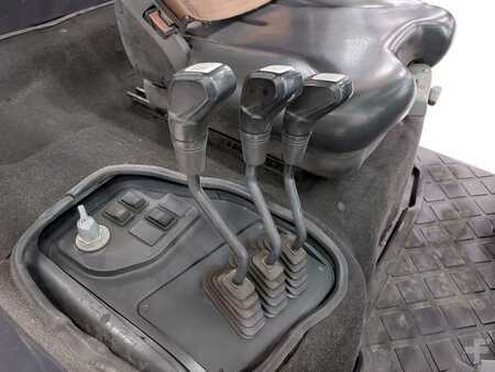 Dieselstapler 2019  Doosan D55C-7 (8)