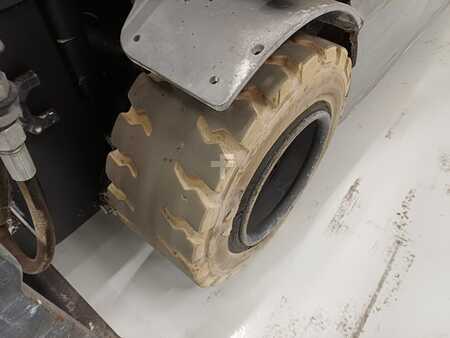 Elektromos 4 kerekű 2019  Still RX 20-20L (11)