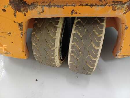 Elektromos 4 kerekű 2019  Still RX 20-20L (12)