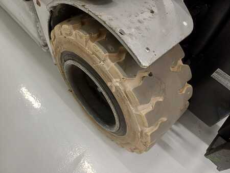 Elektromos 4 kerekű 2019  Still RX 20-20L (13)