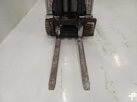 Elektromos 4 kerekű 2019  Still RX 20-20L (6)