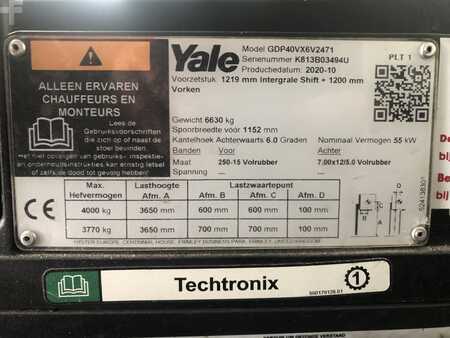 Andet 2020  Yale GDP40VX6 (8)