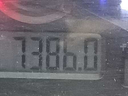 Dieselový VZV 2019  Doosan D55C-7 (8)