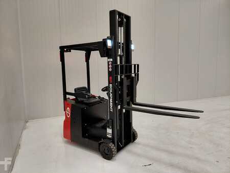 Eléctrico - 4 rodas 2022  EP Equipment EFS101 (5)