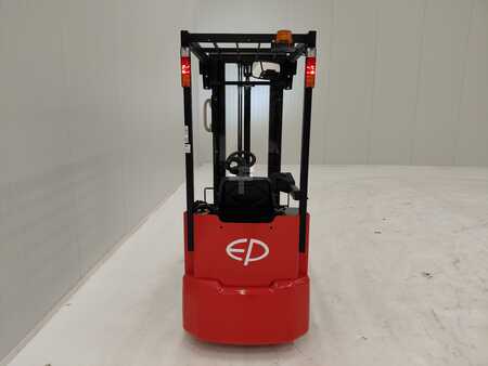 Eléctrico - 4 rodas 2022  EP Equipment EFS101 (7)