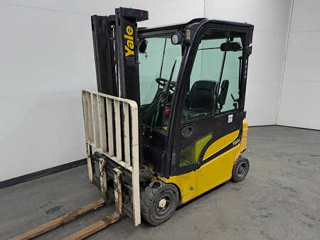 Overige 2010  Yale ERP16VF (1)