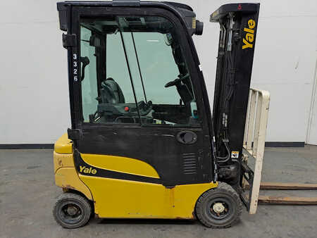 Overige 2010  Yale ERP16VF (3)